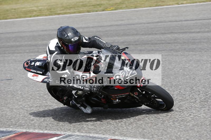 /21 29.05.2025 Speer Racing ADR/Gruppe gelb/922